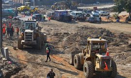 272898222_326973869473040_939607408188513168_n