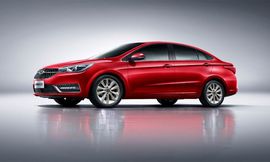 WhatsApp Image 2022-01-30 at 2.42.16 PM