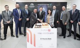 ee4e0c10-a7c2-4c18-bc5b-918b1d6b10f6