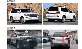 Image1_1202231142021948922384