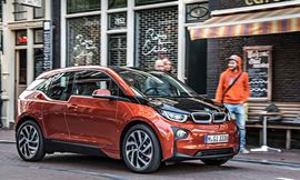 2017-bmw-i3