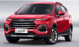 2202121411255621132858