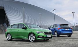 Skoda-Scala-2019-1024-3f