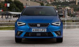 Seat-Ibiza-2022-1024-2d