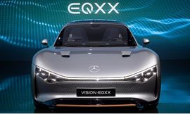 Mercedes-Benz-Vision_EQXX_Concept-2022-1024-12
