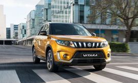 Suzuki-Vitara-2019-1024-27