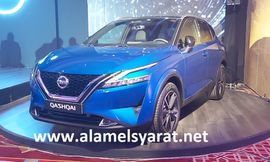 WhatsApp Image 2022-01-08 at 8.08.41 PM