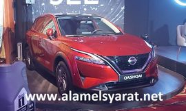 WhatsApp Image 2022-01-08 at 8.10.46 PM