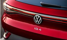 VW_NGW6_Showroom_ID4_EVLinks_4-3Ratio_Article_ph2