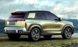 chery-tiggo-tj-5-1068x704