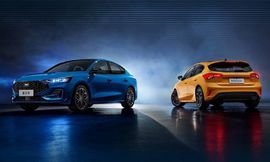 ford-focus-2023-1