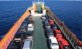 323411495_553694803319323_5384688265858903214_n