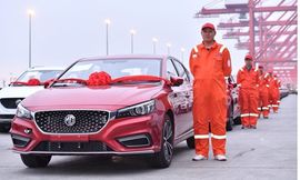 5cf9ec54a3101765669dec8e