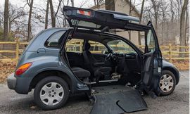 00g0g_cwcep9FjsWr_0CI0t2_1200x900