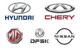 hyundai-logo-seeklogo