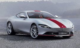 one-off-roma-celebrates-ferrari-s-30th-year-in-china (6)