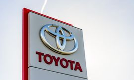 toyota-shutterstock_743849551-scaled-1