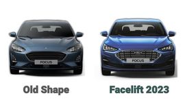 Image1_1202315141656273735521