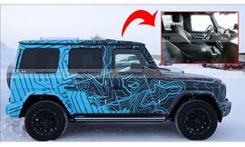 2022-Ford-Focus-Facelift-Chinese-Spec-1