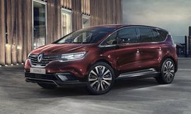 Renault-Espace-2020-1280-01