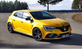 renault-megane-r.s.-trophy-2021 (3)