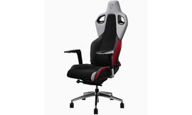 porsche-recaro-gaming-chair (1)