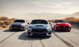 listing_main_ford-mustang-2023