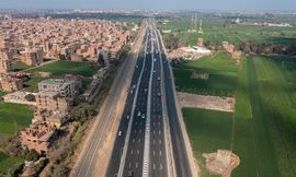 وزارة_النقل_المصرية