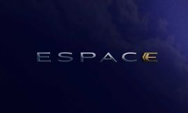 renault-espace-teaser-image