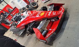 WhatsApp Image 2023-01-30 at 14.24.34