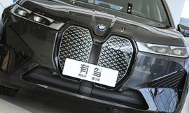 16667670361754ac67a1-1068x661