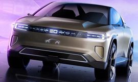 changan_zhuge_1_1000