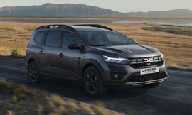 DaciaJoggerHybrid140(1)