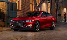 2019-chevrolet-malibu-rs