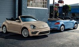 NAZ_4ea6540991a541ffa5d95a5b4f2ae347