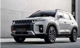 ssangyong-torres-1jpg-20220614052050