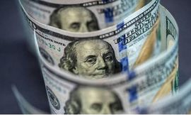 102-114302-price-dollar-egypt-today-tuesday-september-1-2020_700x400