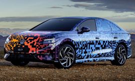 volkswagen-id7-202392163-1672819643_3