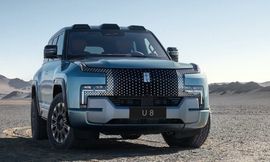 1488x0_1_autohomecar__ChtliGO2iYKAU3RkACBWRyC6Kog049-800x600