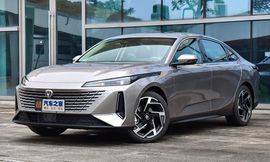 شانجان ييدا