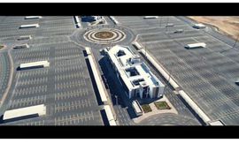 سوق_السيارات_الجديد_بطريق_العين_السخنة