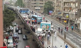 كوبري_الملك_فيصل