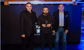 f5f1d346-0c64-41fc-9698-18c0c9092365