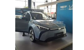 420597855_785247096978943_6647218592255012289_n