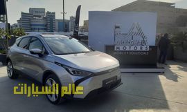 407c2985-036c-474c-875f-1bdd3c88dc90