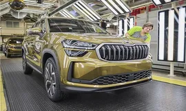 17b4f5b3-3323-4f24-984d-e0a8724fe377_New-Kodiaq-production-at-Kvasiny-plant--Jan-17