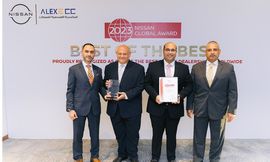 460e7919-359f-4ae8-b3b1-cc531fc98201