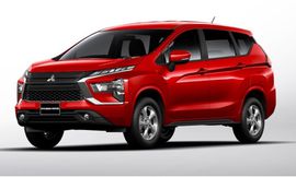 إكسباندر 2024