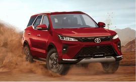 fortuner-MV_updated-Smalloo