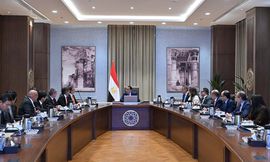 422897630_863301472506941_2008391737865093997_n